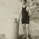 Image for article titled The Secrets Behind Harry Houdini’s Ten Greatest Illusions
